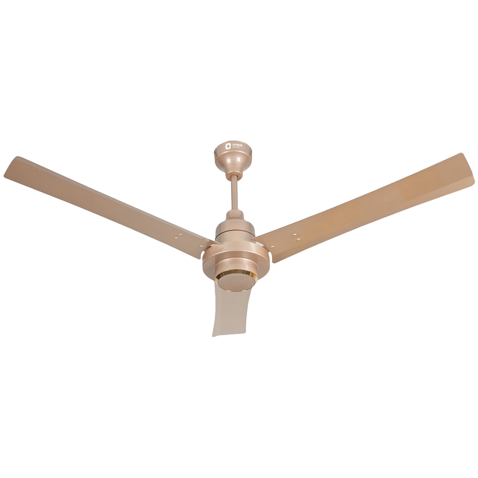 Buy Orient EcoTech Supreme 5 Star 1200mm 3 Blade BLDC Motor Ceiling Fan